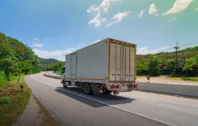 Konya Kahramanmaraş | Bulaşık Makinesi Taşıma