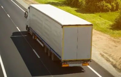 Konya Kahramanmaraş | Parça Eşya Taşıma