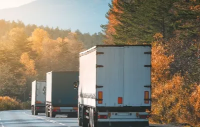 Konya Kahramanmaraş | Klima Taşıma