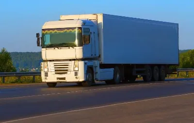 Konya Kahramanmaraş | Öğrenci Eşyası Taşıma